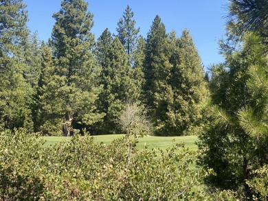 Prime Golf Course Lot on the 12th Fairway - Bailey Creek ? on Bailey Creek Golf Course in California - for sale on GolfHomes.com, golf home, golf lot
