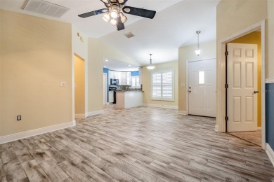 COME live in SUNNY Florida in Tampa Bay Golf and Country Club on Tampa Bay Golf and Country Club in Florida - for sale on GolfHomes.com, golf home, golf lot