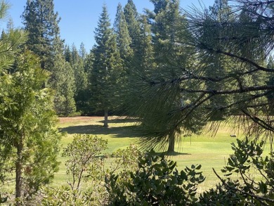 Prime Golf Course Lot on the 12th Fairway - Bailey Creek ? on Bailey Creek Golf Course in California - for sale on GolfHomes.com, golf home, golf lot