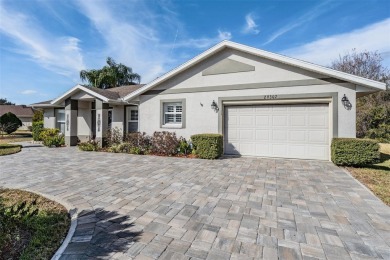 COME live in SUNNY Florida in Tampa Bay Golf and Country Club on Tampa Bay Golf and Country Club in Florida - for sale on GolfHomes.com, golf home, golf lot