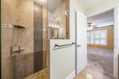 COME live in SUNNY Florida in Tampa Bay Golf and Country Club on Tampa Bay Golf and Country Club in Florida - for sale on GolfHomes.com, golf home, golf lot