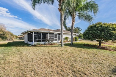 COME live in SUNNY Florida in Tampa Bay Golf and Country Club on Tampa Bay Golf and Country Club in Florida - for sale on GolfHomes.com, golf home, golf lot