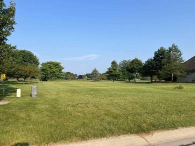 This is the site you've been waiting for! This exceptional on Swan Valley Golf Club in Michigan - for sale on GolfHomes.com, golf home, golf lot