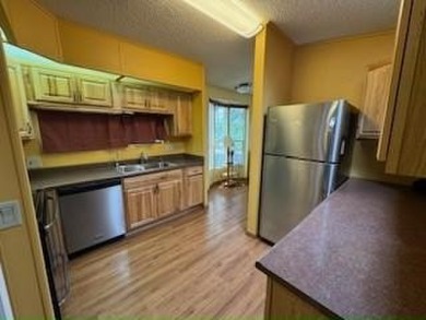 Welcome to the Voyager Resort, a 55+ age qualified active and on Voyager RV Resort and Golf Course in Arizona - for sale on GolfHomes.com, golf home, golf lot