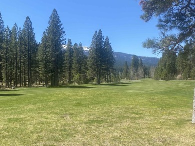 Gently sloping wooded parcel with plenty of Southern Exposure on Whitehawk Ranch Golf Club in California - for sale on GolfHomes.com, golf home, golf lot