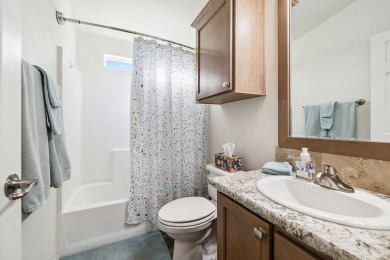 Welcome to this charming 55+ gated community of Royal Palms! on Cathedral Canyon Golf and Tennis Club in California - for sale on GolfHomes.com, golf home, golf lot