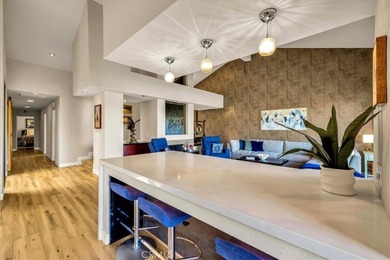 Welcome to The Lakes Country Club! Discover the perfect blend of on The Lakes Country Club in California - for sale on GolfHomes.com, golf home, golf lot