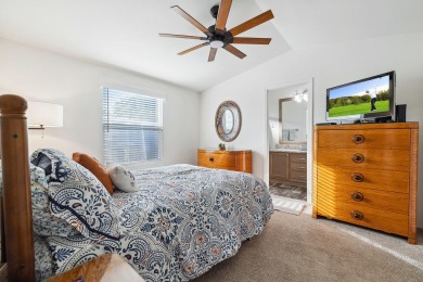 Welcome to this charming 55+ gated community of Royal Palms! on Cathedral Canyon Golf and Tennis Club in California - for sale on GolfHomes.com, golf home, golf lot