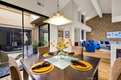 Welcome to The Lakes Country Club! Discover the perfect blend of on The Lakes Country Club in California - for sale on GolfHomes.com, golf home, golf lot