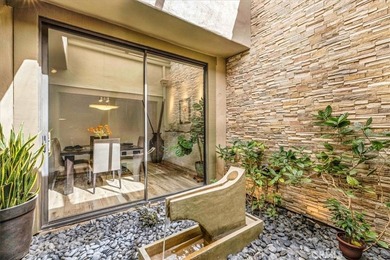 Welcome to The Lakes Country Club! Discover the perfect blend of on The Lakes Country Club in California - for sale on GolfHomes.com, golf home, golf lot