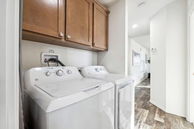 Welcome to this charming 55+ gated community of Royal Palms! on Cathedral Canyon Golf and Tennis Club in California - for sale on GolfHomes.com, golf home, golf lot