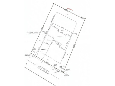 Gently sloping wooded parcel with plenty of Southern Exposure on Whitehawk Ranch Golf Club in California - for sale on GolfHomes.com, golf home, golf lot
