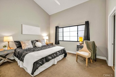 Welcome to The Lakes Country Club! Discover the perfect blend of on The Lakes Country Club in California - for sale on GolfHomes.com, golf home, golf lot