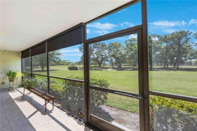 Always high and dry, even during the worst of the worst weather on Cove Cay Country Club in Florida - for sale on GolfHomes.com, golf home, golf lot