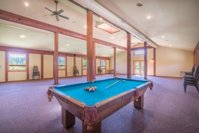 Nestled in the prestigious Whitehawk Ranch golf course community on Whitehawk Ranch Golf Club in California - for sale on GolfHomes.com, golf home, golf lot