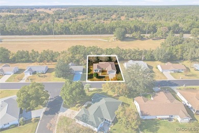 Completely renovated, all new appliances, new cabinets, all new on Preserve Golf Club in Florida - for sale on GolfHomes.com, golf home, golf lot