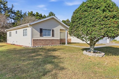 Completely renovated, all new appliances, new cabinets, all new on Preserve Golf Club in Florida - for sale on GolfHomes.com, golf home, golf lot