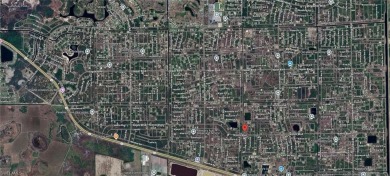 GREAT OPPORTUNITY!! This Beautiful 0.23 Acre Lot Located in East on Mirror Lakes Golf Club in Florida - for sale on GolfHomes.com, golf home, golf lot