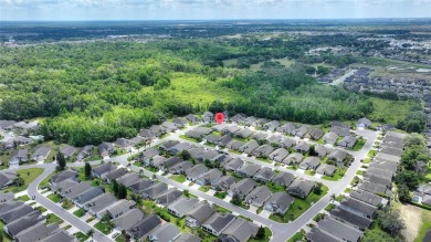 Under contract-accepting backup offers. Furnished / on Ridgewood Lakes Golf and Country Club in Florida - for sale on GolfHomes.com, golf home, golf lot