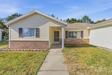 Completely renovated, all new appliances, new cabinets, all new on Preserve Golf Club in Florida - for sale on GolfHomes.com, golf home, golf lot