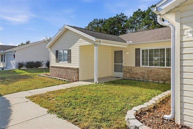 Completely renovated, all new appliances, new cabinets, all new on Preserve Golf Club in Florida - for sale on GolfHomes.com, golf home, golf lot