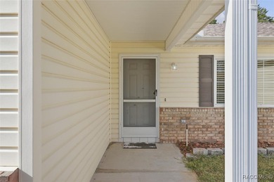 Completely renovated, all new appliances, new cabinets, all new on Preserve Golf Club in Florida - for sale on GolfHomes.com, golf home, golf lot