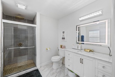 This stunning custom-built home was designed with a large family on Lakeview Golf Course in Virginia - for sale on GolfHomes.com, golf home, golf lot