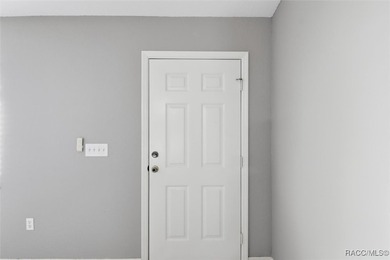 Completely renovated, all new appliances, new cabinets, all new on Preserve Golf Club in Florida - for sale on GolfHomes.com, golf home, golf lot