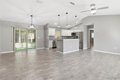 Completely renovated, all new appliances, new cabinets, all new on Preserve Golf Club in Florida - for sale on GolfHomes.com, golf home, golf lot
