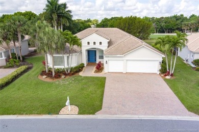 Gorgeous Estate Home on the 9th Fairway of The Florida Club! on The Florida Club in Florida - for sale on GolfHomes.com, golf home, golf lot