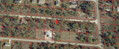 GREAT OPPORTUNITY!! This Beautiful 0.23 Acre Lot Located in East on Mirror Lakes Golf Club in Florida - for sale on GolfHomes.com, golf home, golf lot