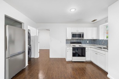 This stunning custom-built home was designed with a large family on Lakeview Golf Course in Virginia - for sale on GolfHomes.com, golf home, golf lot