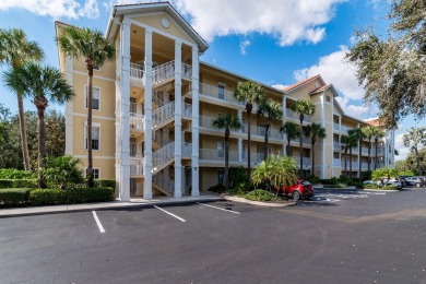 Welcome to a delightful first-floor condo located in the highly on Lely Resort Golf and Country Club in Florida - for sale on GolfHomes.com, golf home, golf lot