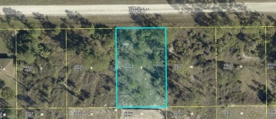 GREAT OPPORTUNITY!! This Beautiful 0.23 Acre Lot Located in East on Mirror Lakes Golf Club in Florida - for sale on GolfHomes.com, golf home, golf lot