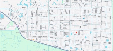 GREAT OPPORTUNITY!! This Beautiful 0.23 Acre Lot Located in East on Mirror Lakes Golf Club in Florida - for sale on GolfHomes.com, golf home, golf lot