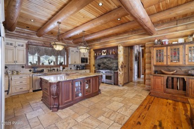 Discover the unparalleled charm and sophistication of this on  in Pennsylvania - for sale on GolfHomes.com, golf home, golf lot