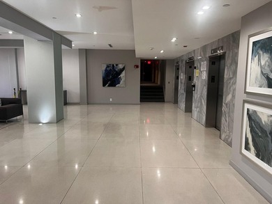 Beautifully updated condo in the heart of Aventura, featuring a on  in Florida - for sale on GolfHomes.com, golf home, golf lot