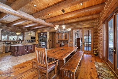 Discover the unparalleled charm and sophistication of this on  in Pennsylvania - for sale on GolfHomes.com, golf home, golf lot