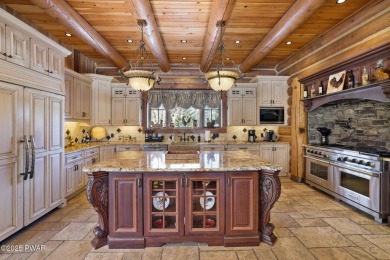 Discover the unparalleled charm and sophistication of this on  in Pennsylvania - for sale on GolfHomes.com, golf home, golf lot