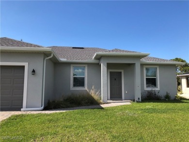 Best Golf Course Value 2024 Home with Stunning Views! Experience on Coral Oaks Golf Course in Florida - for sale on GolfHomes.com, golf home, golf lot