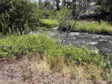 Build Your Dream Home in the Heart of Cedaredge! Discover the on Cedaredge Golf Course in Colorado - for sale on GolfHomes.com, golf home, golf lot