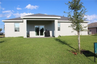 Best Golf Course Value 2024 Home with Stunning Views! Experience on Coral Oaks Golf Course in Florida - for sale on GolfHomes.com, golf home, golf lot