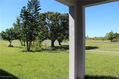 Best Golf Course Value 2024 Home with Stunning Views! Experience on Coral Oaks Golf Course in Florida - for sale on GolfHomes.com, golf home, golf lot