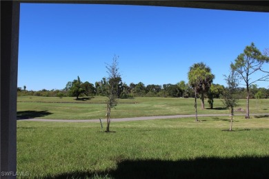 Best Golf Course Value 2024 Home with Stunning Views! Experience on Coral Oaks Golf Course in Florida - for sale on GolfHomes.com, golf home, golf lot