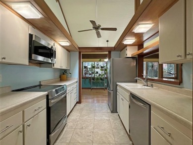 This cozy bright home is located in Graeagle Meadows with views on Graeagle Meadows Golf Course in California - for sale on GolfHomes.com, golf home, golf lot