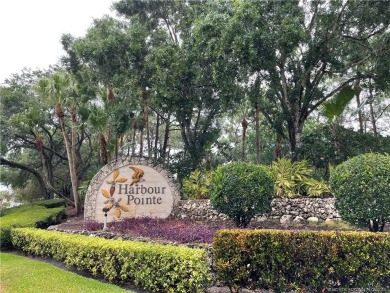 LOCATION! WATERFRONT W/EASTERN EXPOSURE! BRAND NEW pool/heated on Palm Cove Golf and Yacht Club in Florida - for sale on GolfHomes.com, golf home, golf lot