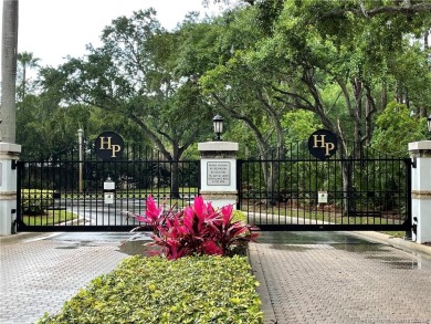 LOCATION! WATERFRONT W/EASTERN EXPOSURE! BRAND NEW pool/heated on Palm Cove Golf and Yacht Club in Florida - for sale on GolfHomes.com, golf home, golf lot