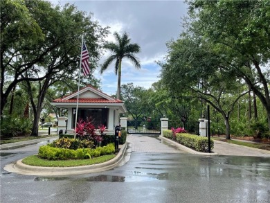 LOCATION! WATERFRONT W/EASTERN EXPOSURE! BRAND NEW pool/heated on Palm Cove Golf and Yacht Club in Florida - for sale on GolfHomes.com, golf home, golf lot