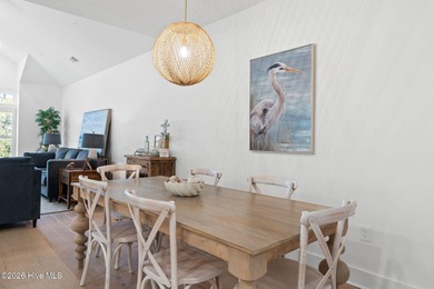 Penthouse End Unit | Top Floor | First Resale in the 3 New on Members Club At St. James Plantation in North Carolina - for sale on GolfHomes.com, golf home, golf lot