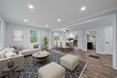 Just Reduced & Ready to Move!
Welcome to 701 Daniel Avenue on East Lake Golf Club in Georgia - for sale on GolfHomes.com, golf home, golf lot